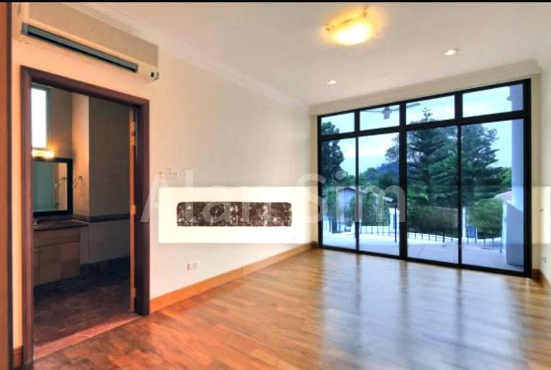 6 Bed Bungalow (Landed) for Rent in  Villas Holland - Image 8