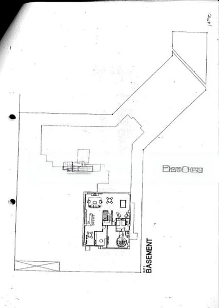 6 Bed Bungalow (Landed) for Rent in  Villas Holland - Image 20