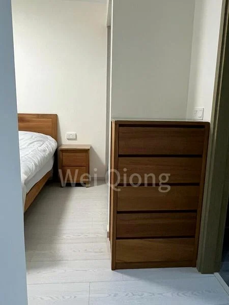 3 Bed Executive Condo for Rent in  The Terrace - Image 6