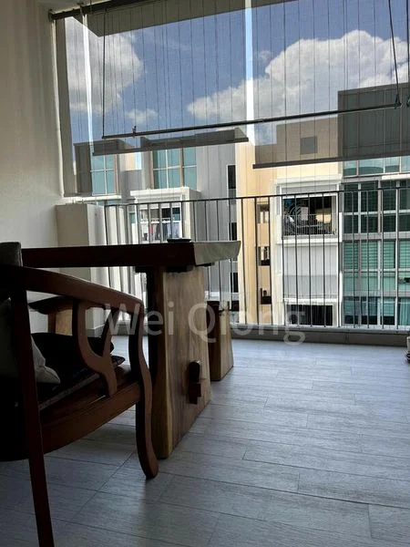 3 Bed Executive Condo for Rent in  The Terrace - Image 8
