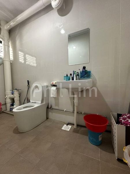 Maisonette HDB for Sale in  351 Yishun Avenue 11 - Image 7