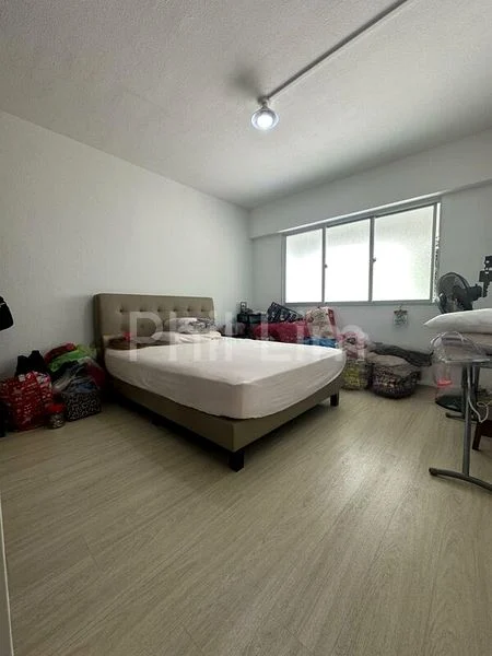 Maisonette HDB for Sale in  351 Yishun Avenue 11 - Image 6