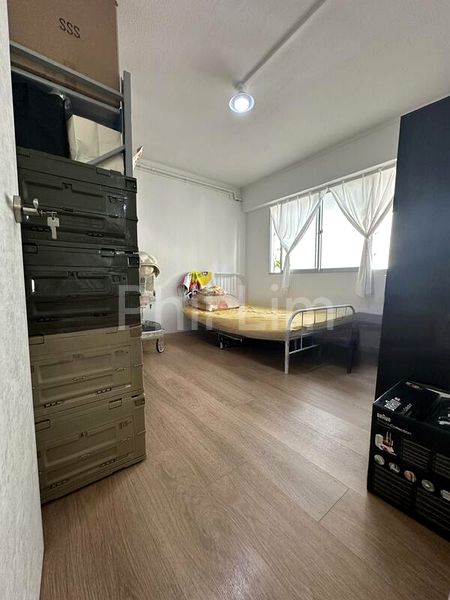 Maisonette HDB for Sale in  351 Yishun Avenue 11 - Image 4