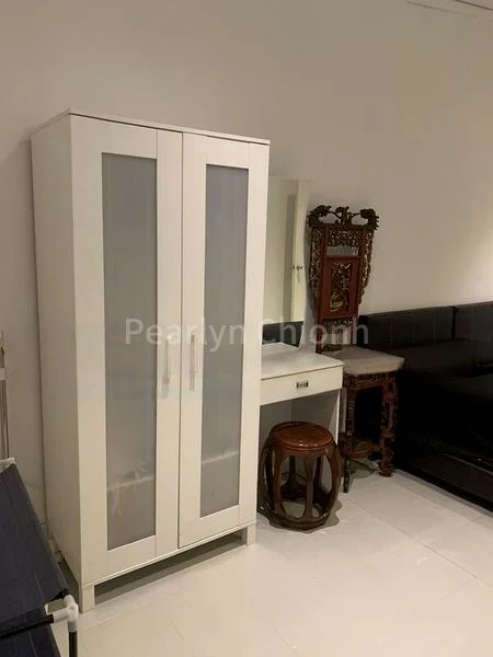 1 Bed Conservation House (Landed) for Rent in  Blair Plain Conservation Area - Image 5