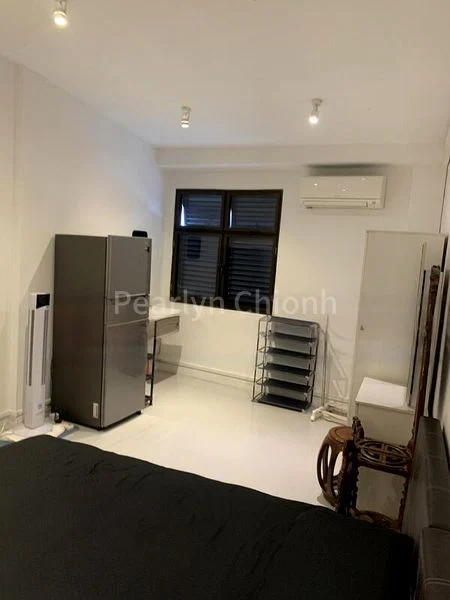 1 Bed Conservation House (Landed) for Rent in  Blair Plain Conservation Area - Image 3