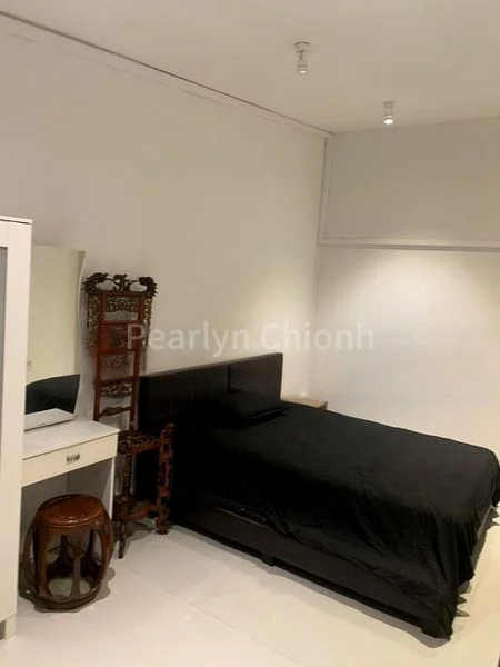 1 Bed Conservation House (Landed) for Rent in  Blair Plain Conservation Area - Image 2