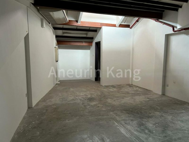 Office for Rent: 726 Geylang Road - Image 5