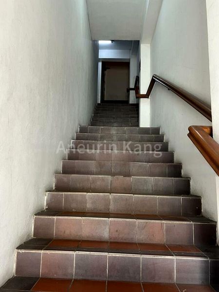 Office for Rent: 726 Geylang Road - Image 7