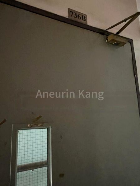 Office for Rent: 726 Geylang Road - Image 6