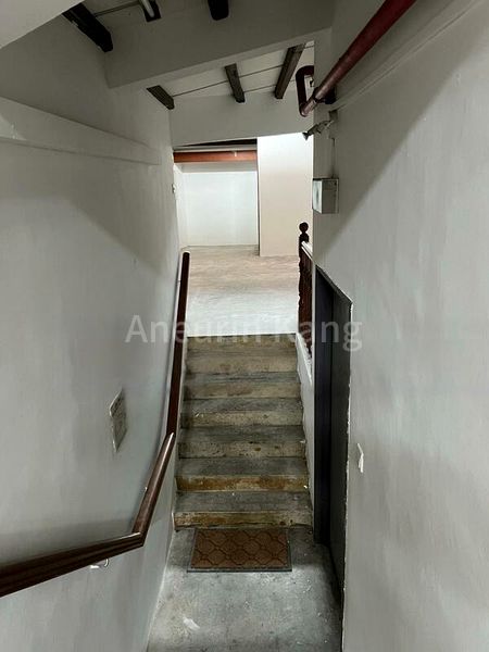 Office for Rent: 726 Geylang Road - Image 3