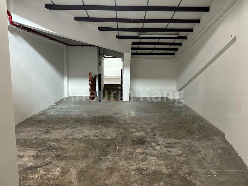 Office for Rent: 726 Geylang Road - Image 4