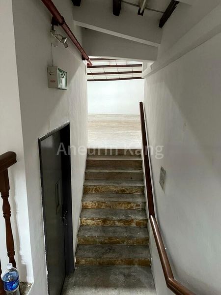 Office for Rent: 726 Geylang Road - Image 2