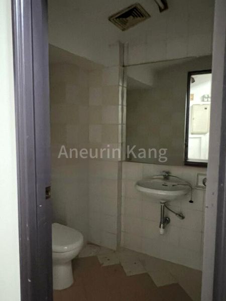 Office for Rent: 726 Geylang Road - Image 1