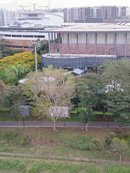 Common Room (Condo) for Rent in  Eastvale - Image 4