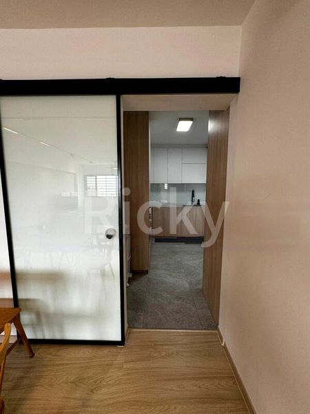Common Room (HDB) for Rent in  766 Bedok Reservoir View - Image 7