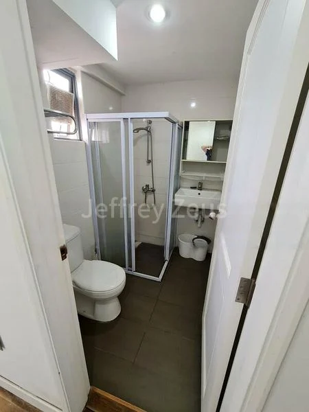 3 Bed Condo for Sale in  Aquarius By The Park - Image 5