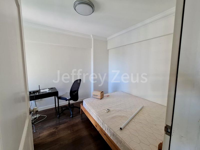 3 Bed Condo for Sale in  Aquarius By The Park - Image 6