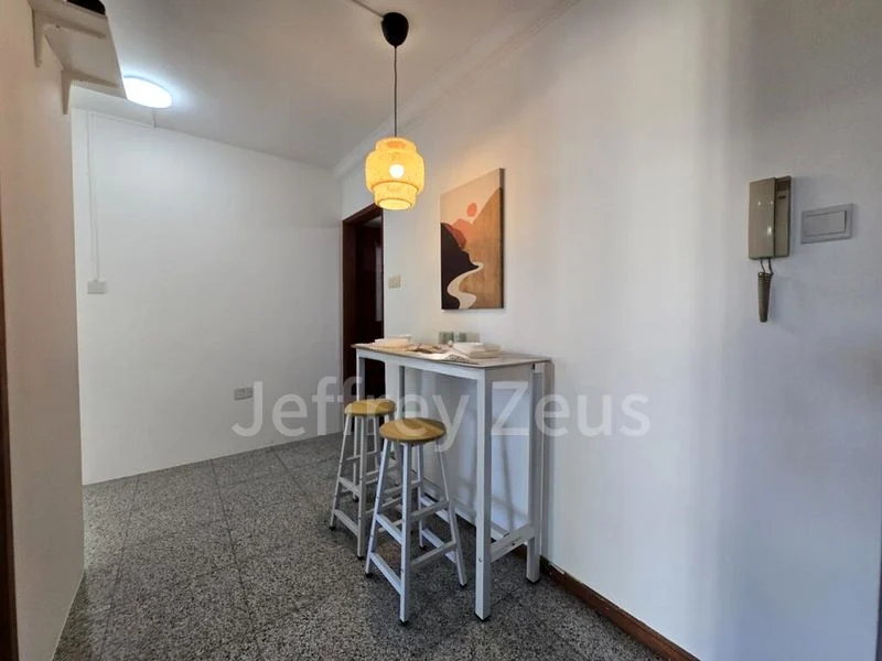 3 Bed Condo for Sale in  Aquarius By The Park - Image 15