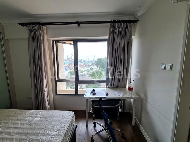 3 Bed Condo for Sale in  Aquarius By The Park - Image 7