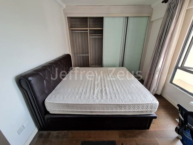 3 Bed Condo for Sale in  Aquarius By The Park - Image 8