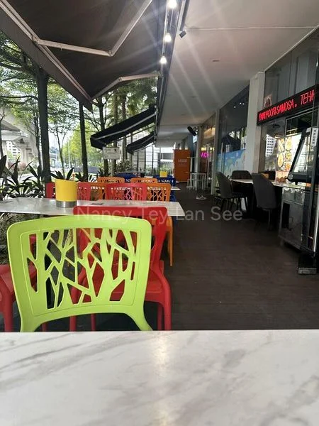 High Park Residences - Image 1