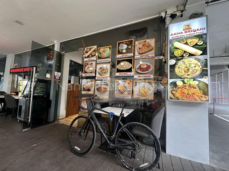 High Park Residences - Image 3