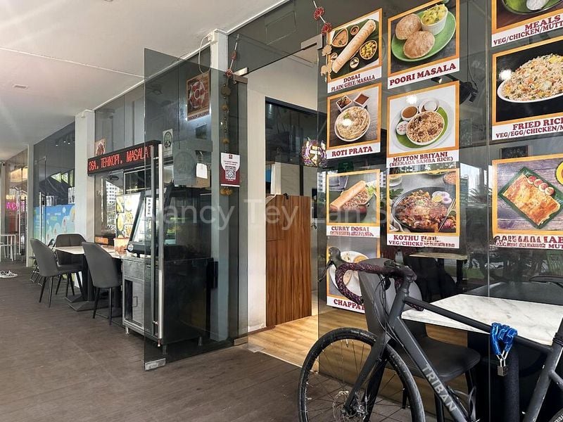 High Park Residences - Image 2