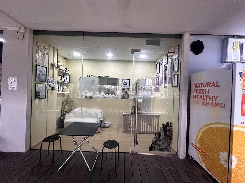 High Park Residences - Image 5