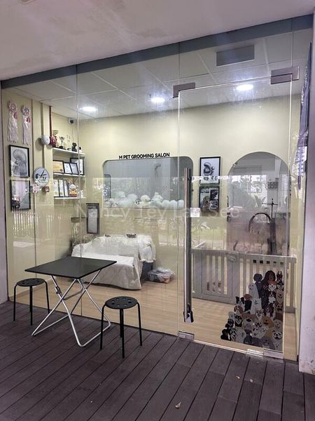 High Park Residences - Image 4