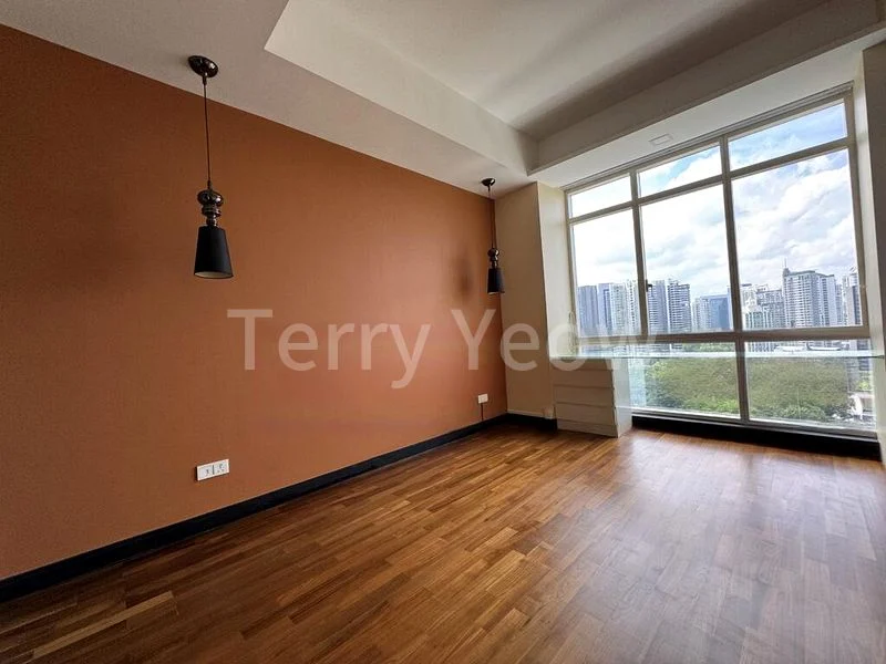 3 Bed Condo for Rent in  Orchard Scotts - Image 13