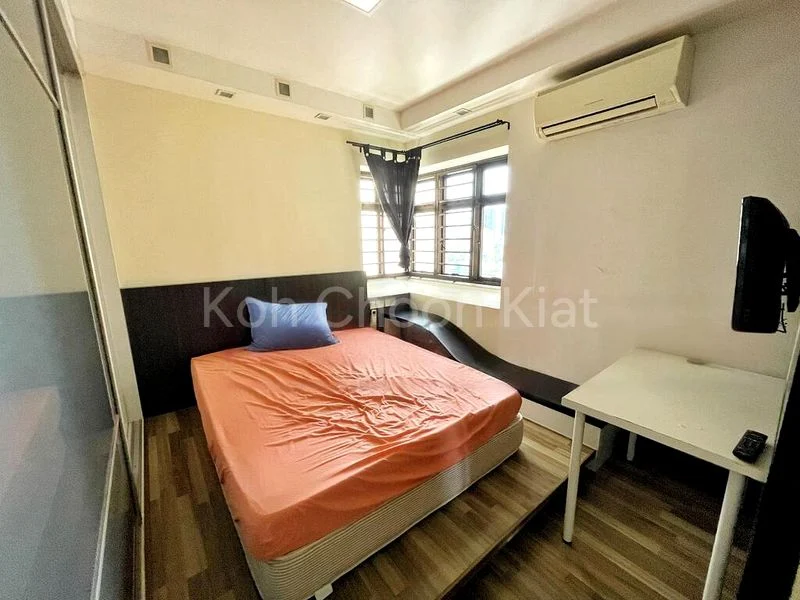 4 Room (4A) HDB for Rent in  89 Tanglin Halt Road - Image 8