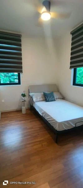 3 Bed Condo for Rent in  Kovan Jewel - Image 9
