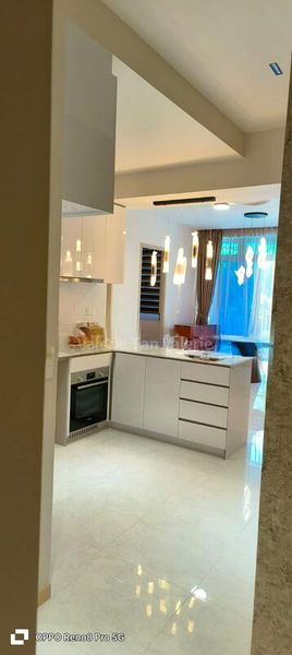 3 Bed Condo for Rent in  Kovan Jewel - Image 6