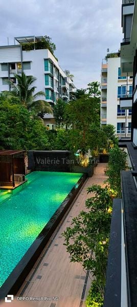 3 Bed Condo for Rent in  Kovan Jewel - Image 12