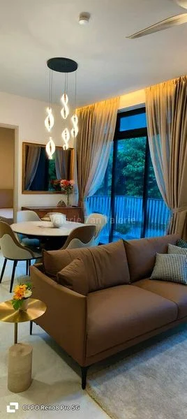 3 Bed Condo for Rent in  Kovan Jewel - Image 16