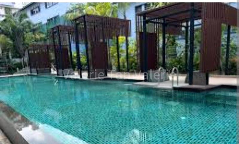 3 Bed Condo for Rent in  Kovan Jewel - Image 3