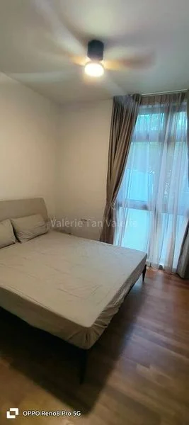 3 Bed Condo for Rent in  Kovan Jewel - Image 8