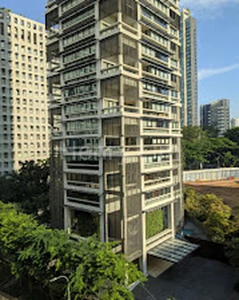 4+1 Bed Condo for Rent in Hana - Image 6