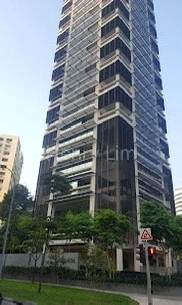 4+1 Bed Condo for Rent in Hana - Image 4