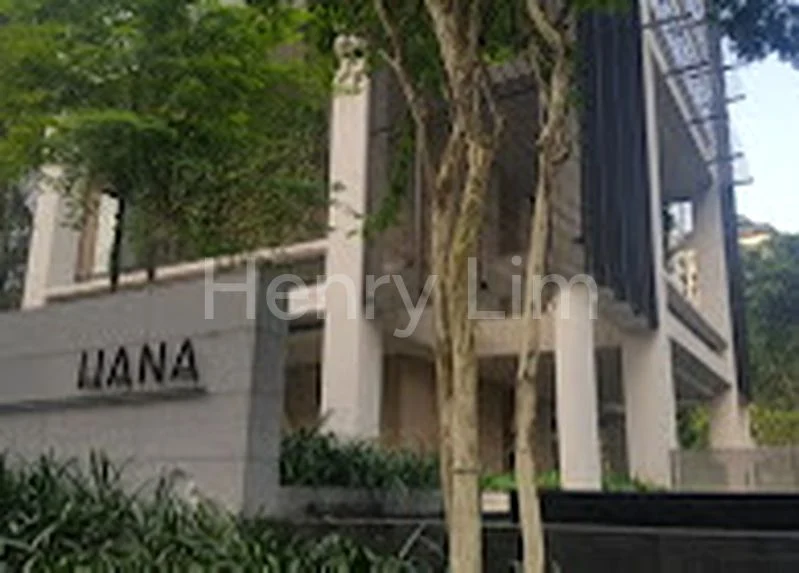 4+1 Bed Condo for Rent in Hana - Image 5