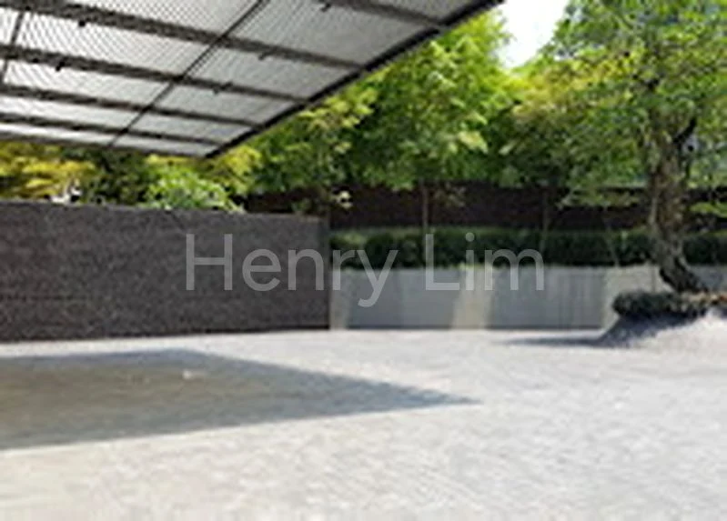 4+1 Bed Condo for Rent in Hana - Image 3