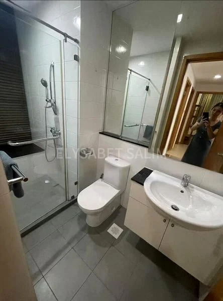 Common Room (Condo) for Rent in The Carpmaelina - Image 4