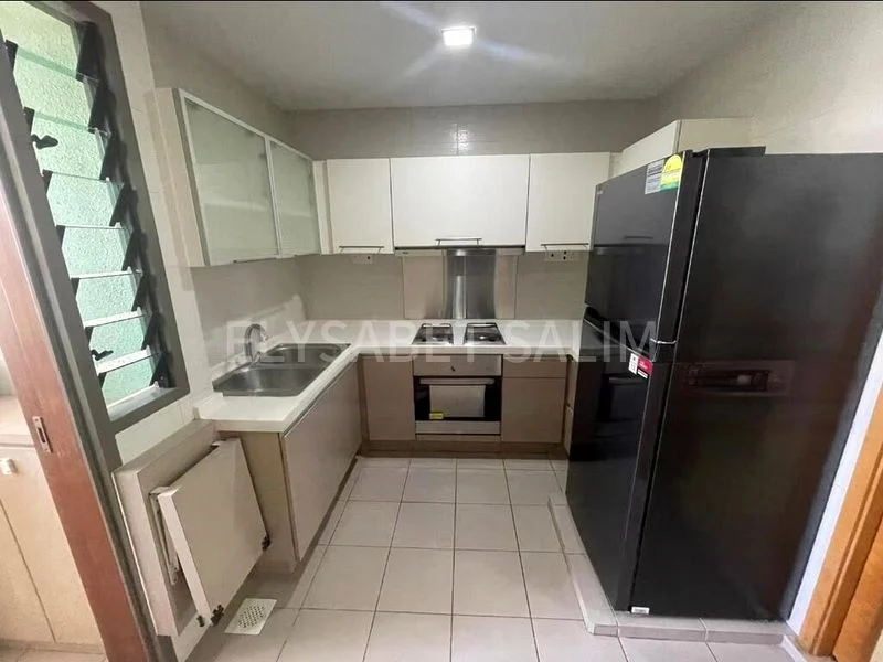 Common Room (Condo) for Rent in The Carpmaelina - Image 5