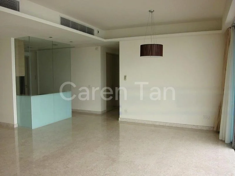 3 Bed Condo for Rent in The Azure - Image 11