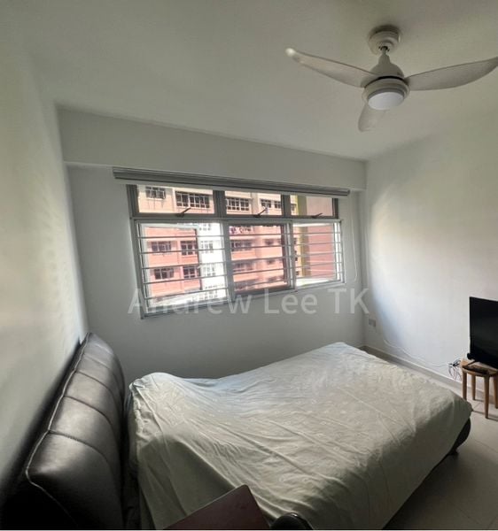 4 Room (4A) HDB for Rent in 522B Tampines Central 7 - Image 8