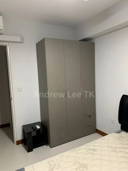 4 Room (4A) HDB for Rent in 522B Tampines Central 7 - Image 6