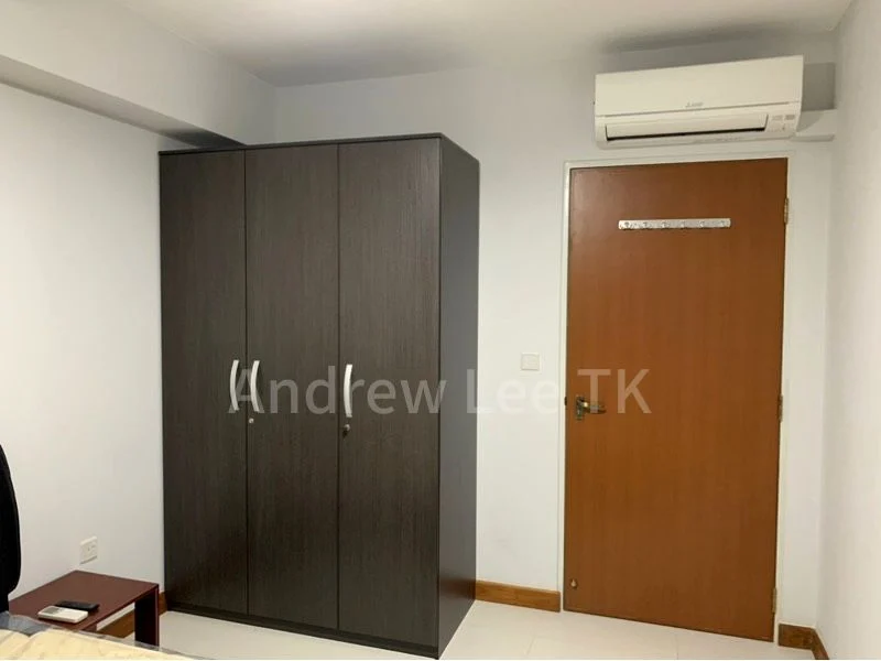 4 Room (4A) HDB for Rent in 522B Tampines Central 7 - Image 7