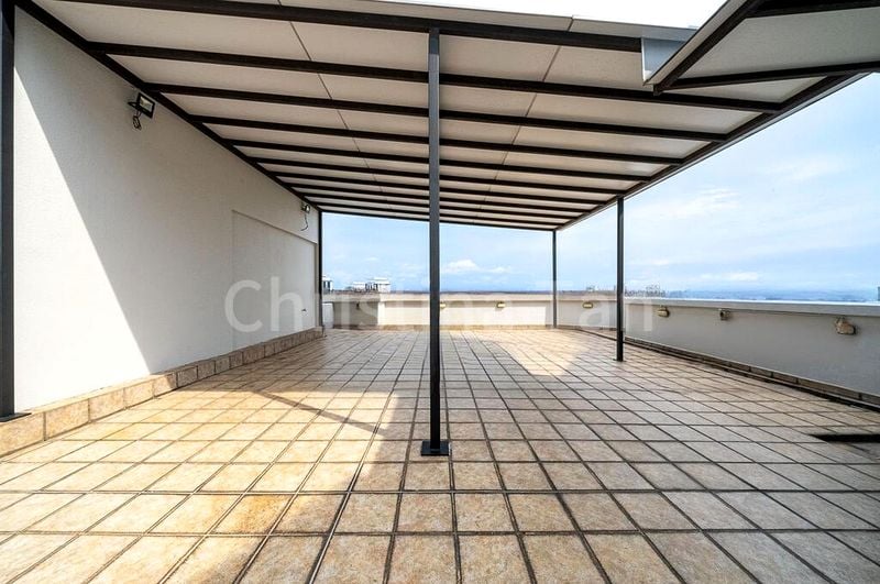 4 Bed Condo for Sale in  Guilin View - Image 7