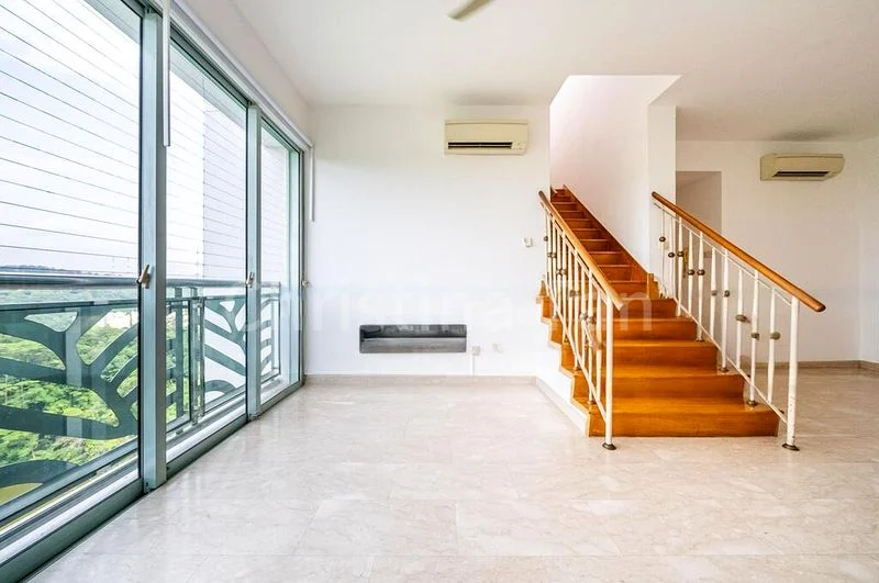 4 Bed Condo for Sale in  Guilin View - Image 18