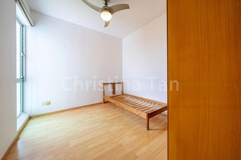 4 Bed Condo for Sale in  Guilin View - Image 13